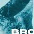 Brodi Banks Sink Or Swim Official Music Video