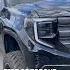Is Lifting The NEW GMC Sierra A Good Idea