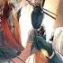 Nightcore Wonderful Life Tina Cousins Sunset Bros