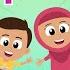 Arabic Alphabet Song Phonics Kids Song Nasheed Vocals Only Super Muslim Kids