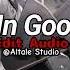 Madison Beer Good In Goodbye Edit Audio