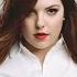 Mary Lambert Heart On My Sleeve Audio