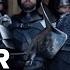 King Arthur Legend Of The Sword Trailer 1 Movieclips Trailers