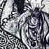 Big Brother Ernie Joseph Saint James Infirmary 1970 Psych Blues Rock