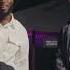 THB Soldier S Ft Tidiane Mario TIKA NA SALA Official Video