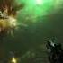 Focal Point Gameplay Demo Black Mesa Blue Shift
