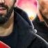 Amorim A FRAUD Goldbridge Robbie FINAL Premier League Predictions