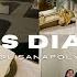 Paris Diaries Our First Community Event An Exclusive Dior Breakfast And My Favorite Skincare Tool