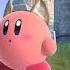 Kirby Wishes Everyone Is A Kirby From Ultimate Smash And Stuff 9