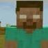 We Will Be Right Back In Minecraft 4