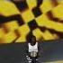 R Truth Goldust Golden Truth WWE 2K19 Entrance And Theme
