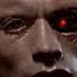 The Terminator Theme 1984