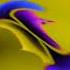 Windows 7 Startup Logon NOW MY VIDEO Effects In G Major 4691