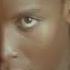 Haddaway What Is Love Club Mix