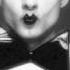 Klaus Nomi Simple Man