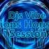 Djs Vibe Additions House Mix 2018 Session