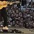Ed Sheeran Wake Me Up Decathlon Arena Stade Pierre Mauroy Lille 20 06 25