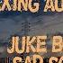 Alone Sad Jukebox SLOWED REVERB Midnight Relaxed Songs Jukebox 2 8D Fastracks