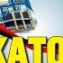 ИНДИКАТОР РАЗРЯДА MATEK LION БАТАРЕИ АККУМУЛЯТОРА BM3IN1 ПИЩАЛКА ПОИСКОВАЯ