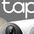 Unboxing Review TP Link Tapo Security Cameras What You Need To Know Now