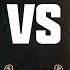 NUMBER 1 RANKED OROCHI VS NUMBER 1 RANKED SOHEI FOR HONOR