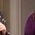 Season 10 Moments That Make You Laugh The Big Bang Theory