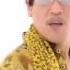 PPAP Hah Gay