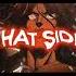 Pickle Rap Baki Jurassic Daddyphatsnaps W Cj DaChamp Ft MixWilliams REACTION