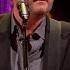 Blake Shelton Steve Wariner Kara Britz Perform Old Flame CMT Giants Alabama