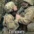 US ARMY SOLDIER GETS BUSTED 40 MILITARY SHOWS AVAILABLE ON VETERANTV COM
