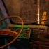 Five Nights At Freddy S Secret Of The Mimic Пять ночей без Фредди 1