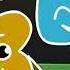 Good Job Csupo In Horror Version 6 0