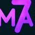 KineMaster Pro Mod Apk 7 1 5 Full Unlocked For Android