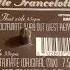 Castle Trancelott Indoctrinate Original Mix