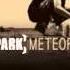 Linkin Park Numb Keyboard Cover Added Drums