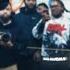 Guns Down Gloves Up Detroit S Car Wash Fight Club