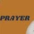 Why Is Praying Out Loud So Awkward 21 Days Of Prayer With Kate Gleich