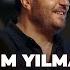 Cem Yılmaz Zafer Algöz Ercan Saatçi Ile 𝐂 𝗼𝐤 𝐀𝐤𝐮𝐬𝐭𝐢𝐤 Te ÇokAkustik