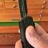 My Bad Mother Fuc Er Scarab Edc Metal Trending Knifereview Knifecommunity Blade Edclifestyle