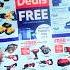 Lowe S BEST Fathers Day 2025 Tool Deals Gifts You Can T Miss