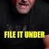 The 110 File