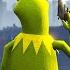 Modded GTA 5 Free Roam Is Back Again