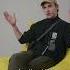 What S The Best Music Production Tip You Ve Ever Received Teb Electronicbeats Quelza