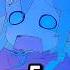 5 Romance Anime