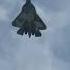 SU57 Credit ROSTMEO