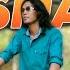 Thomas Arya Feat Yelse KASMARAN Official Music Video