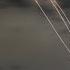Israel Should Leave No Trace Of Iran S Nuke Program Brian Kilmeade Show