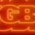 WGBH Logo With The One True Media Sound Effect