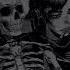 KURXXED DIAMONDS Lumi Athena Sped Up Nightcore