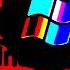 Windows Xp Startup In Invert Threshold